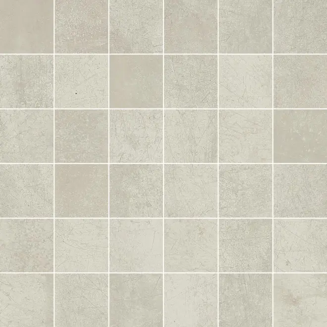 Angebot Mirage Lemmy Afterglow LY 05 SP Mosaik 36T 30x30 cm