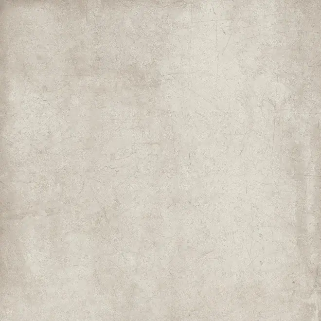 Super-Preis Mirage Lemmy Afterglow LY 05 SP SQ Boden- und Wandfliese 120x120 cm