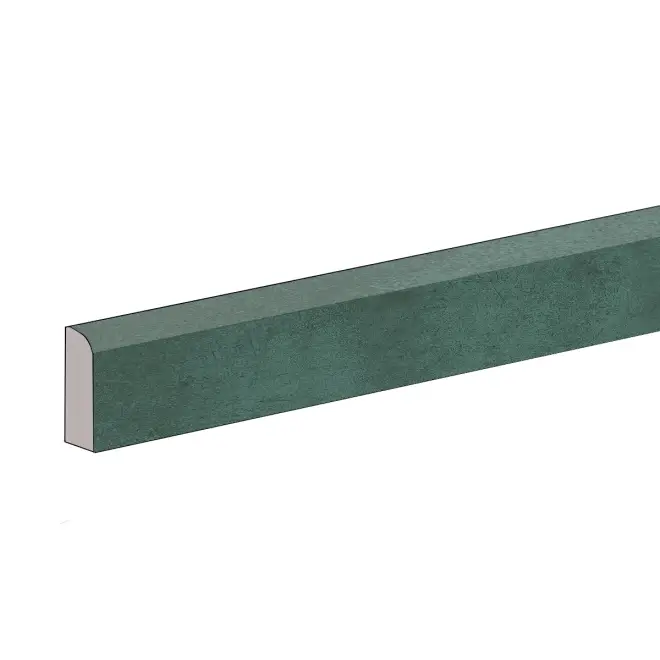 Expressversand Mirage Lemmy Viridium LY 06 SP Sockel 7,2x60 cm