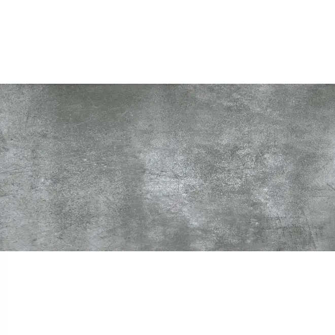 Finale Aktion Mirage Lemmy King LY 09 SP SQ Boden- und Wandfliese 60x120 cm