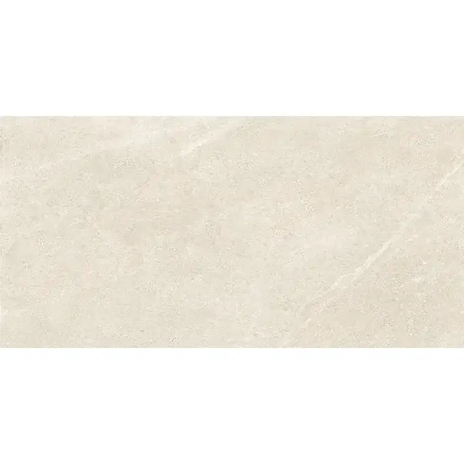 Mega-Angebot Mirage Motley Rio MT 01 NAT Boden- und Wandfliese 60x120 cm