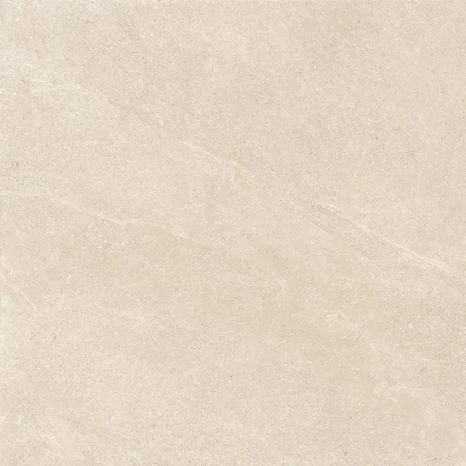 Wochenendangebot Mirage Motley Monterey MT 02 SP Boden- und Wandfliese 120x120 cm