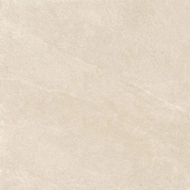 Highlight Mirage Motley Monterey MT 02 ST Bodenfliese 60x60 cm