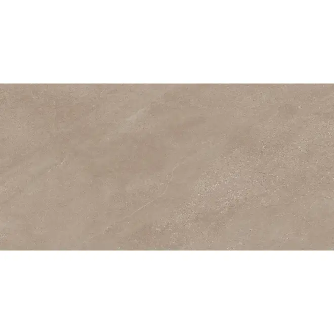 Beliebt Mirage Motley Wembley MT 03 NAT Boden- und Wandfliese 30x60 cm