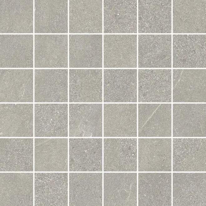 Versand Am Gleichen Tag Mirage Motley Altamont MT 04 NAT Mosaik 36T 30x30 cm