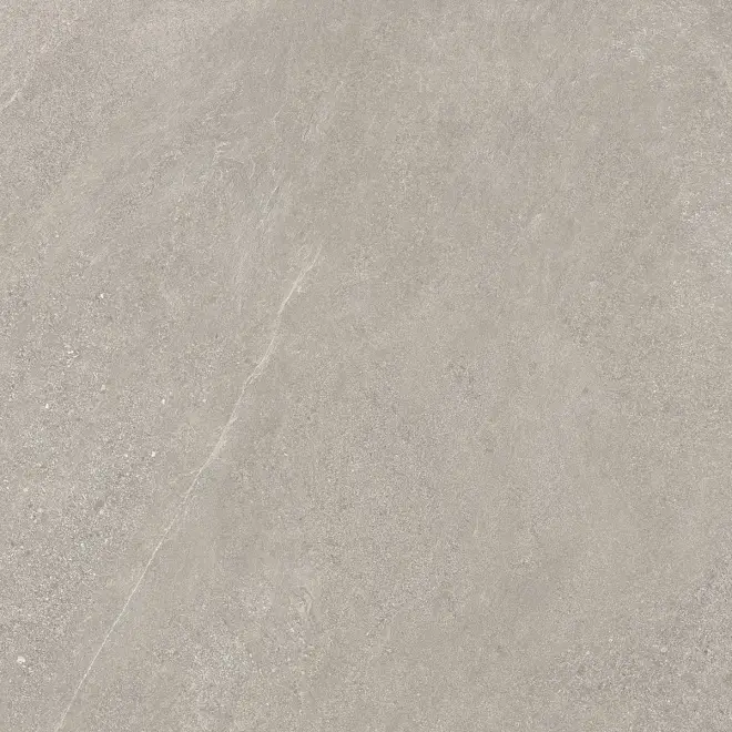 Angebot Mirage Motley Altamont MT 04 NAT Boden- und Wandfliese 60x60 cm