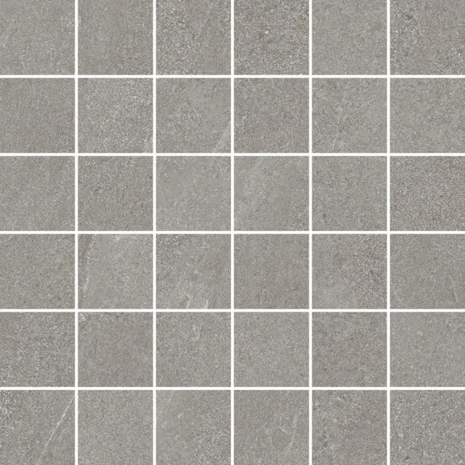 Finale Aktion Mirage Motley Woodstock MT 05 NAT Mosaik 36T 30x30 cm