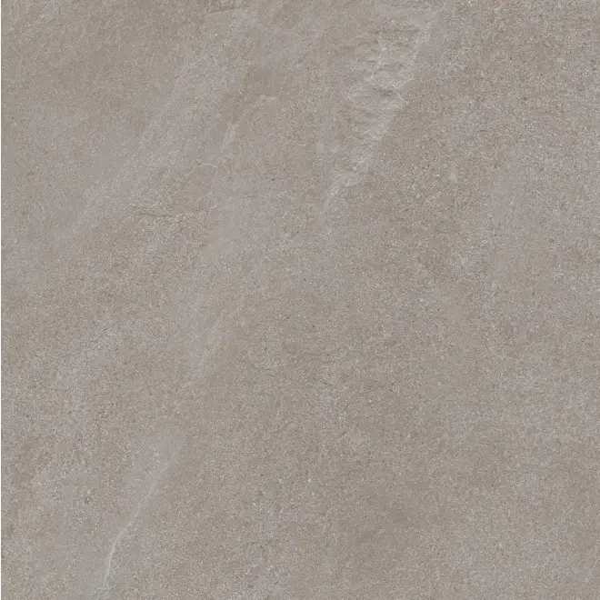 Bestpreis Mirage Motley Woodstock MT 05 ST Bodenfliese 60x60 cm