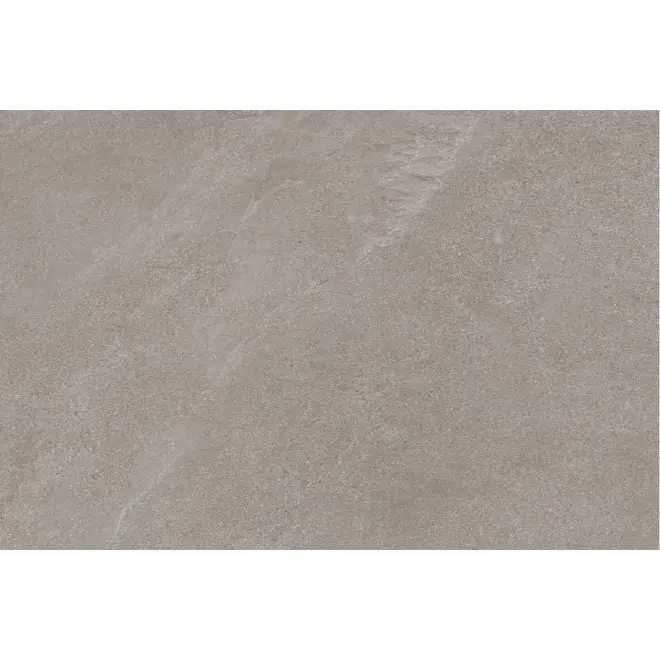Direktkauf Mirage Motley Woodstock MT 05 ST Terrassenplatte 60x90 cm