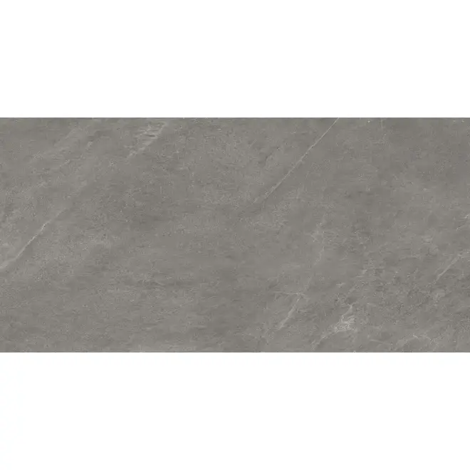 Direktkauf Mirage Motley Reading MT 07 NAT Boden- und Wandfliese 60x120 cm