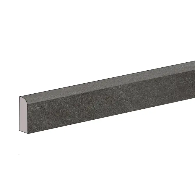 Geprüft Mirage Motley Glastonbury MT 08 NAT Sockel 7,2x60 cm