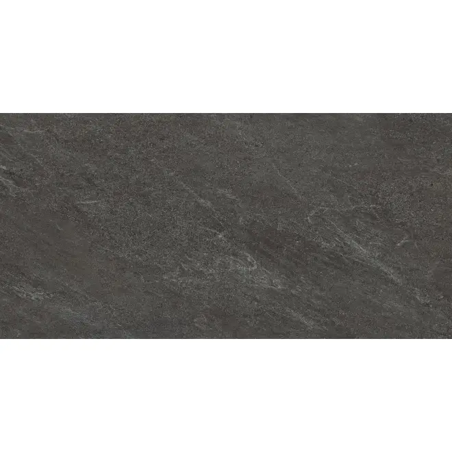 Begrenztes Angebot Mirage Motley Glastonbury MT 08 NAT Boden- und Wandfliese 60x120 cm