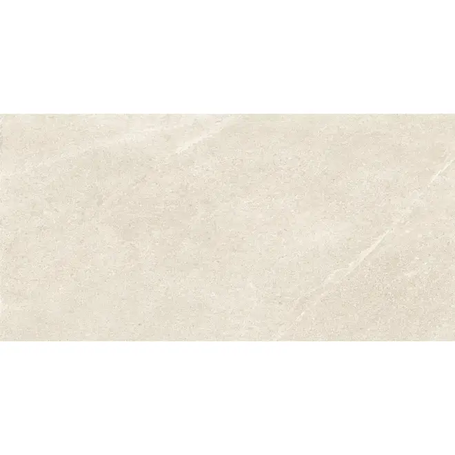 Mega-Angebot Mirage Motley Rio MT 01 SP Boden- und Wandfliese 30x60 cm
