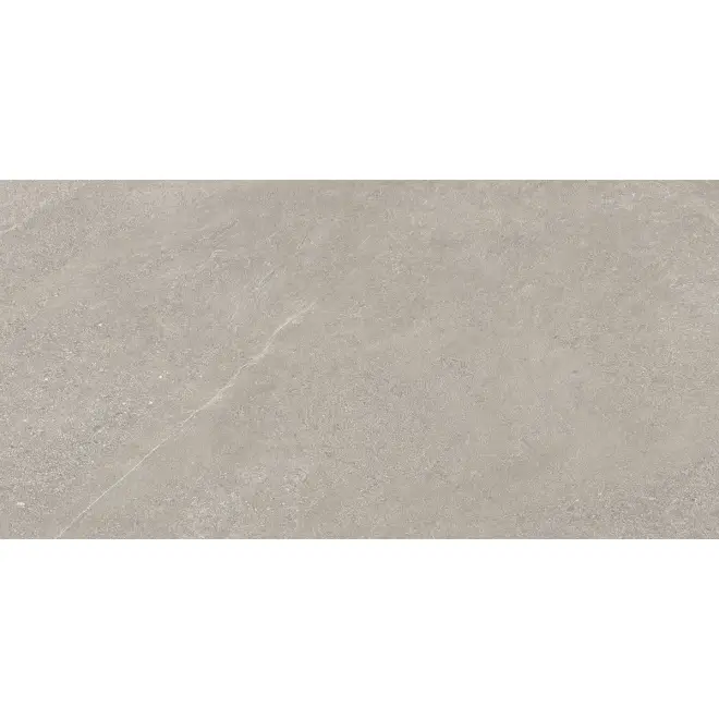 Bestpreis Mirage Motley Altamont MT 04 SP Boden- und Wandfliese 30x60 cm