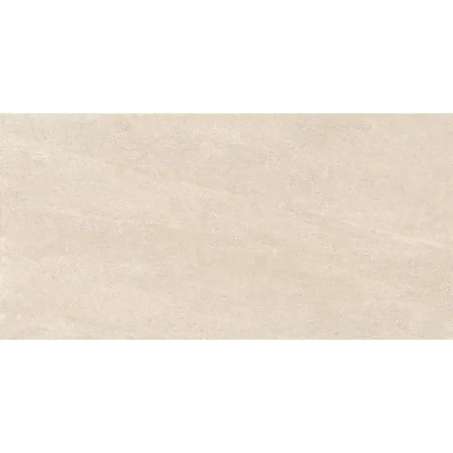 Markenprodukt Mirage Motley Monterey MT 02 SP Boden- und Wandfliese 60x120 cm