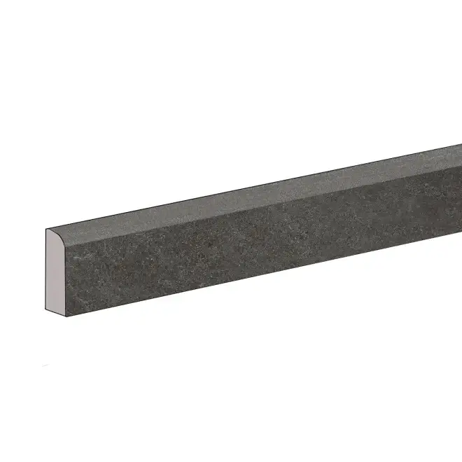 Billig Mirage Motley Glastonbury MT 08 SP Sockel 7,2x60 cm