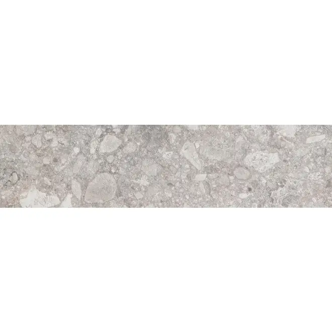 Mega-Angebot Mirage Norr Vit Natural Boden- und Wandfliese 15x60 cm