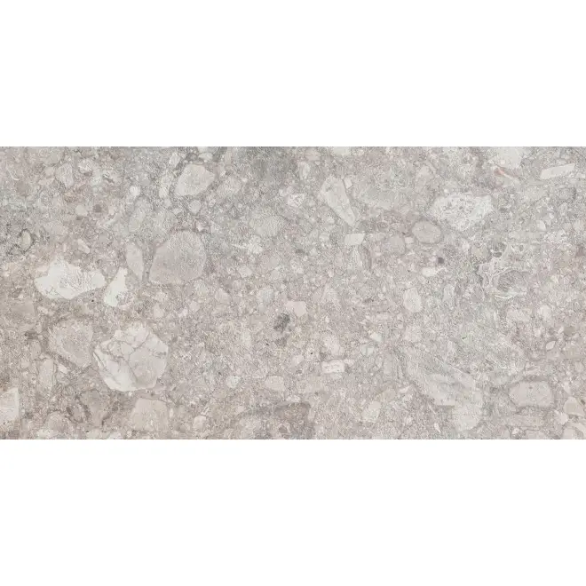 Letzte Chance Mirage Norr Vit Natural Boden- und Wandfliese 30x60 cm