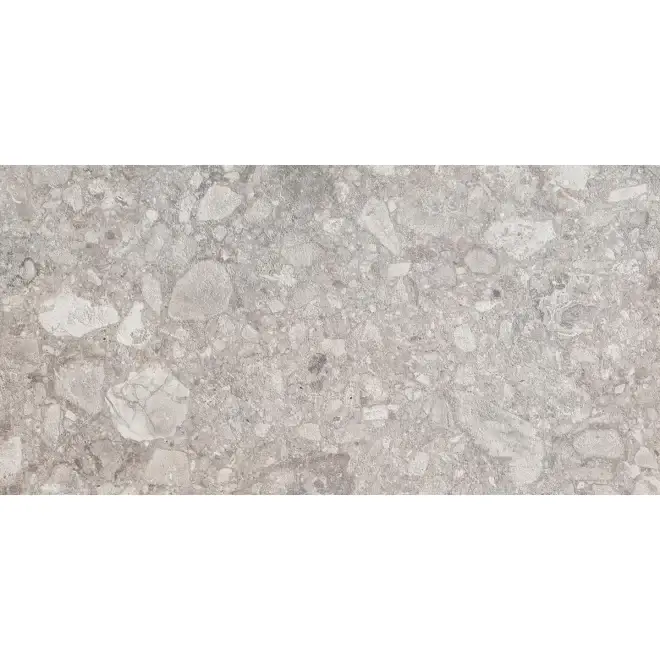 Heißes Angebot Mirage Norr Vit Natural Boden- und Wandfliese 60x120 cm