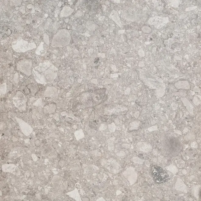 Begrenztes Angebot Mirage Norr Vit Natural Boden- und Wandfliese 80x80 cm