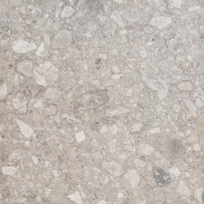 Bestseller Mirage Norr Vit Strukturiert Bodenfliese 60x60 cm