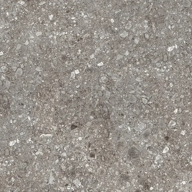 Mirage Norr Gra Natural Boden- und Wandfliese 120x120 cm Beliebt