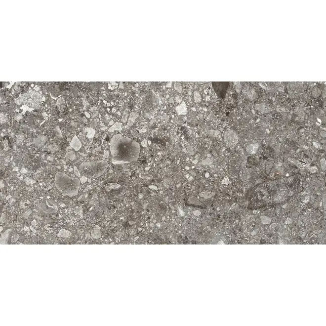 Letzte Chance Mirage Norr Gra Natural Boden- und Wandfliese 30x60 cm