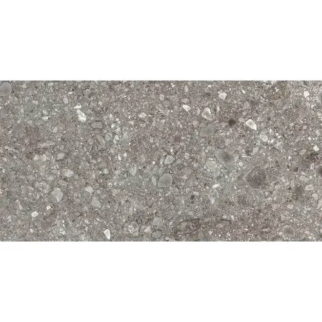 Highlight Mirage Norr Gra Natural Boden- und Wandfliese 60x120 cm