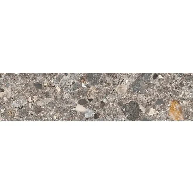 Sonderangebot Mirage Norr Farge Natural Boden- und Wandfliese 15x60 cm