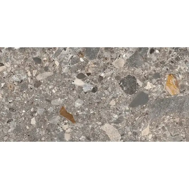 Markenprodukt Mirage Norr Farge Natural Boden- und Wandfliese 60x120 cm