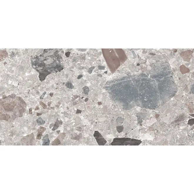 Versand Am Gleichen Tag Mirage Norr Hav Natural Boden- und Wandfliese 60x120 cm