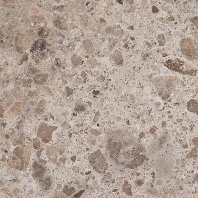 Sale Mirage Norr Öken Natural Boden und Wandfliese 80x80 cm