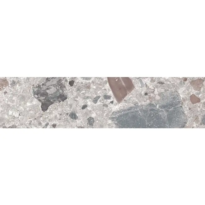 Expressversand Mirage Norr Hav Natural Boden- und Wandfliese 15x60 cm