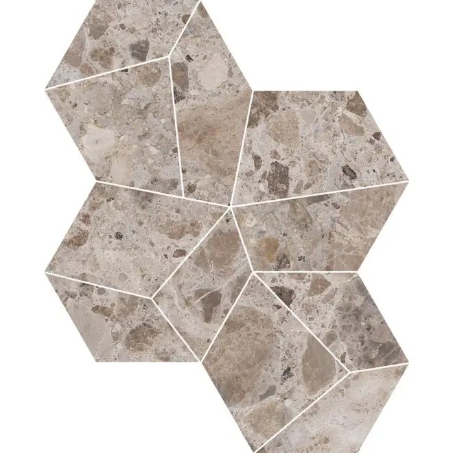 Jetzt Kaufen Mirage Norr Öken Natural Dekor Patchy 34,7x40 cm