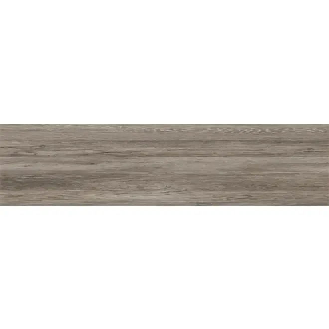 Mega-Angebot Mirage Nau 2.0 Fado Radiale Terrassenplatte 30x120 cm