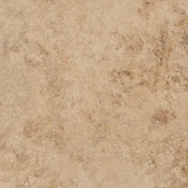 Knallerangebot Mirage Na.Me Jura Beige NE 10 ST Terrassenplatte 60x60 cm