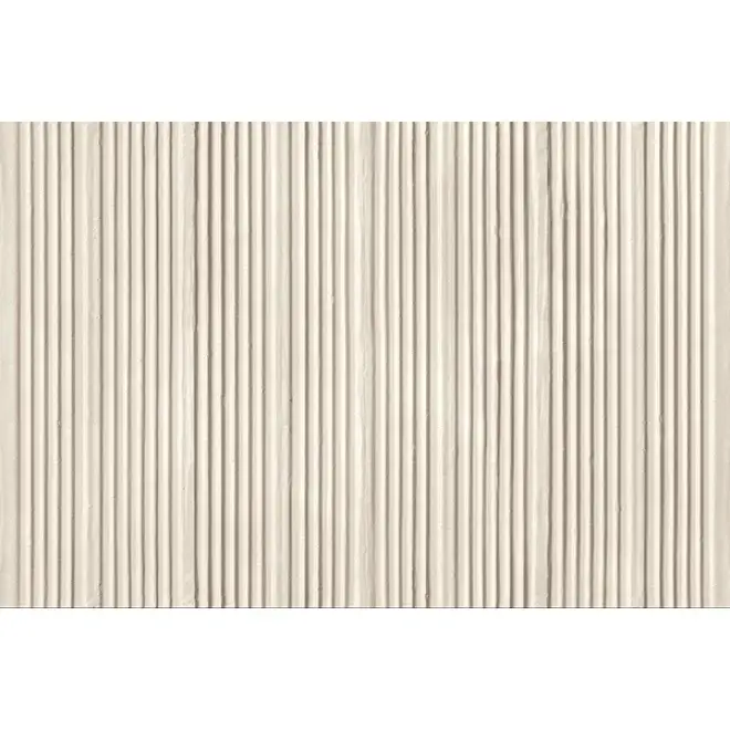 Markenware Mirage Mand Bianco Mediterraneo MD 01 Dekor Armor 30x45 cm