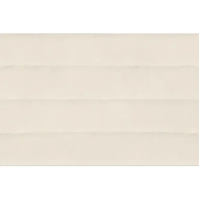 Finale Aktion Mirage Mand Bianco Mediterraneo MD 01 Dekor Mellow 30x45 cm