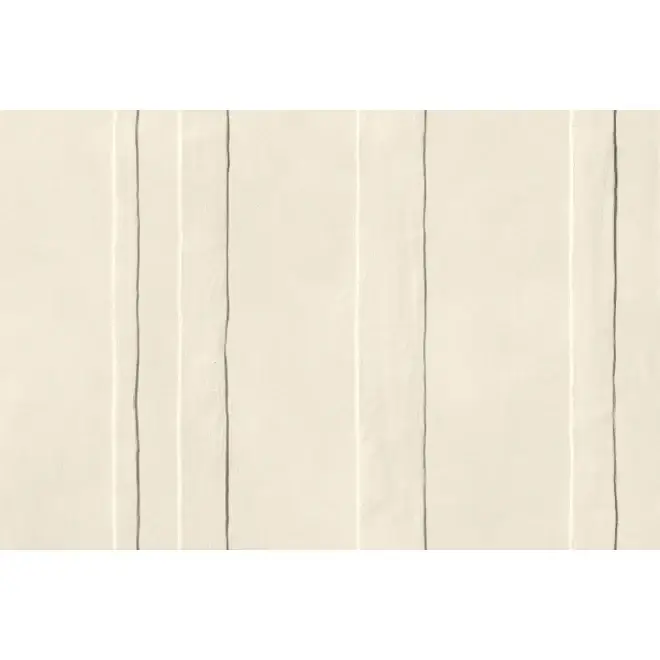 Finale Aktion Mirage Mand Bianco Mediterraneo MD 01 Dekor Muse 30x45 cm
