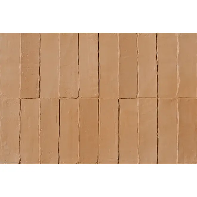 Versand Am Gleichen Tag Mirage Mand Terra Cotta MD 03 Dekor Dawn 30x45 cm
