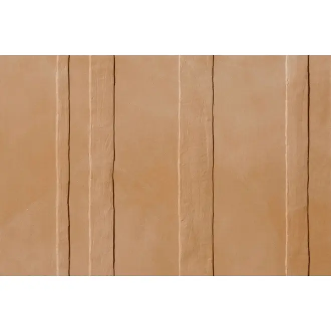 Meistverkauft Mirage Mand Terra Cotta MD 03 Dekor Muse 30x45 cm