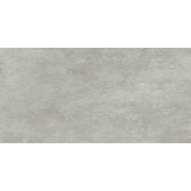 Günstig Mirage November Rain NM 01 Boden- und Wandfliese 30x60 cm