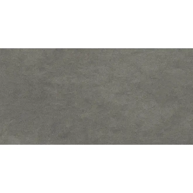 Versand Am Gleichen Tag Mirage November Wind NM 02 Boden- und Wandfliese 30x60 cm