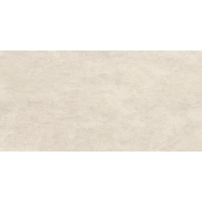 Mirage November Warm NM 04 Boden- und Wandfliese 30x60 cm Neuheit