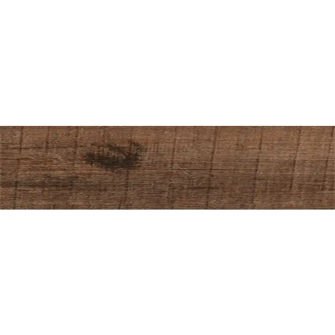 Billig Mirage Noon Honey NN 03 RD Terrassenplatte 30x120 cm