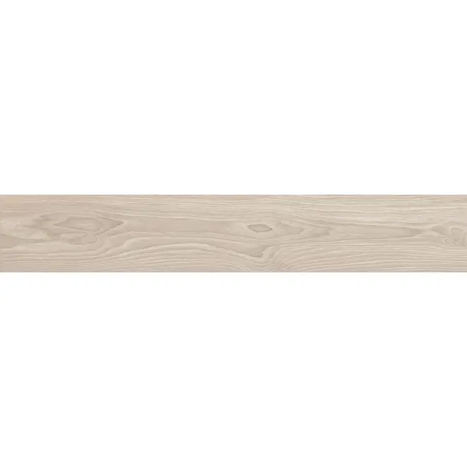 Beliebt Mirage Oudh Copahu OU 01 GP Bodenfliese 20x120 cm