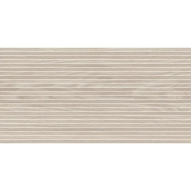 Zertifiziert Mirage Oudh Copahu OU 01 SP Dekor Stick 30x60 cm