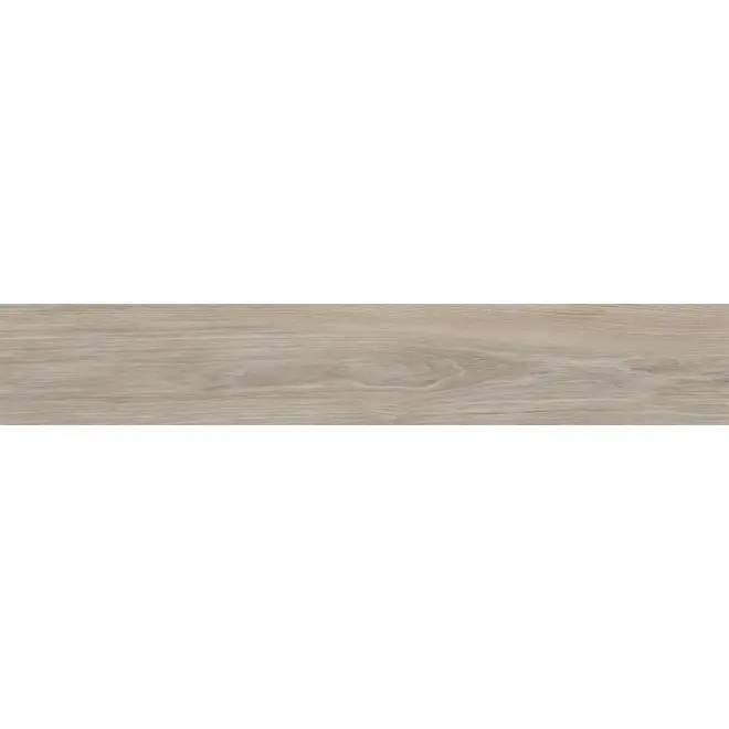 Mirage Oudh Elem OU 02 GP Bodenfliese 20x120 cm Sichere Zahlung