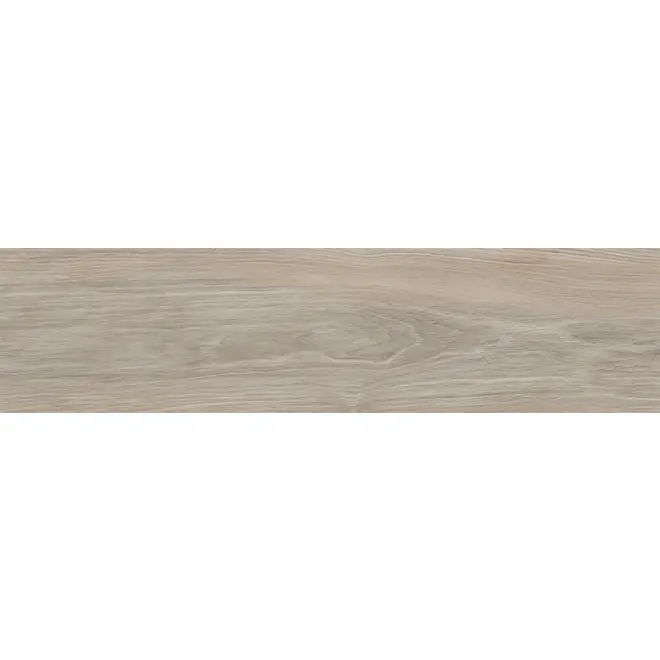 Mirage Oudh Elem OU 02 RD Terrassenplatte 30x120 cm Nur Für Kurze Zeit