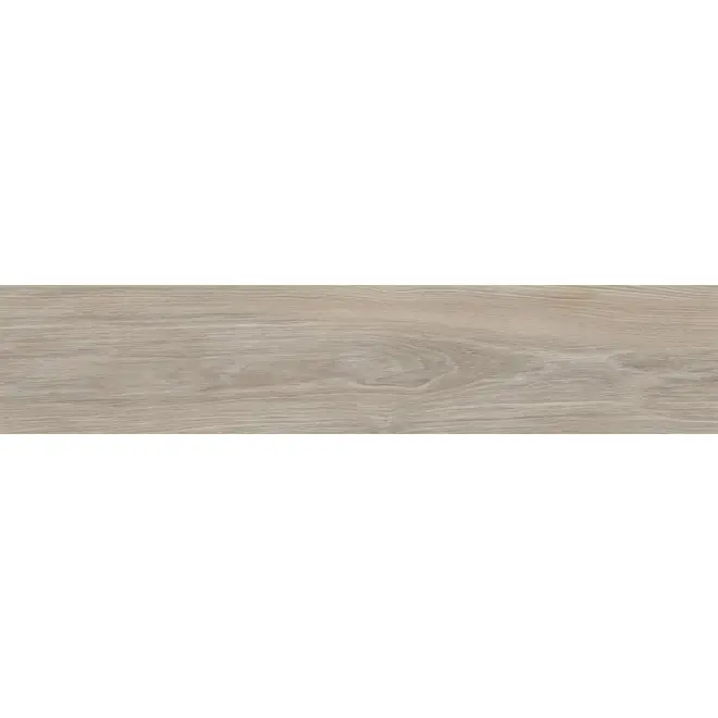Beliebt Mirage Oudh Elem OU 02 SP Boden- und Wandfliese 25x150 cm